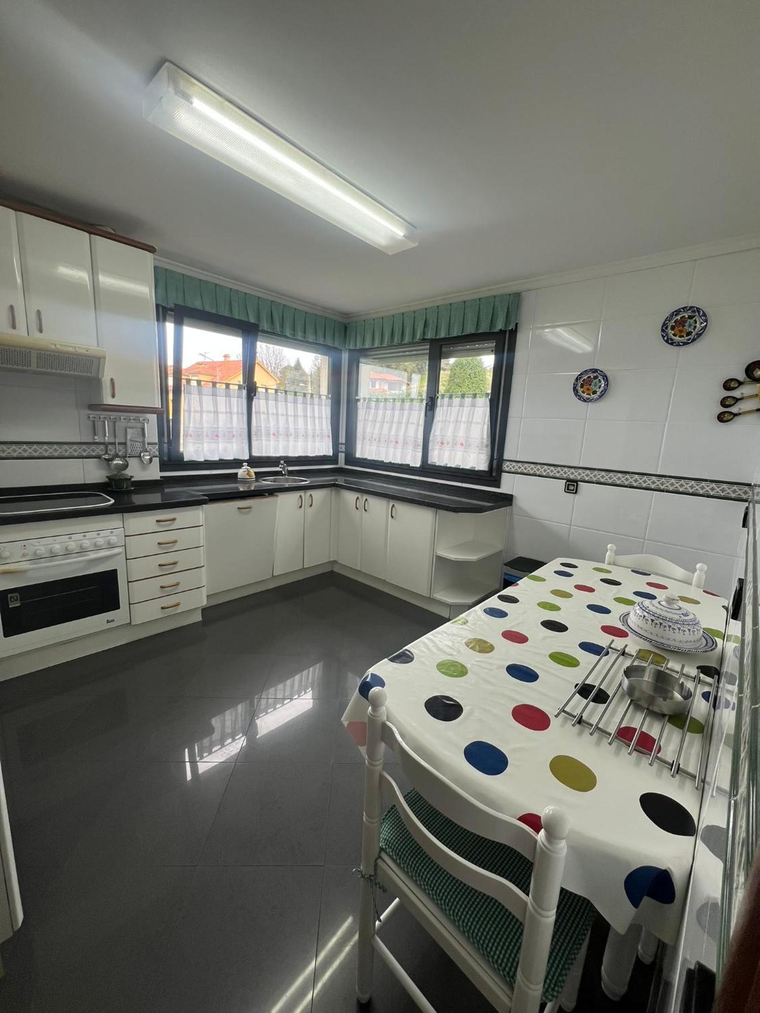 Casatelvallanes Exteriör bild