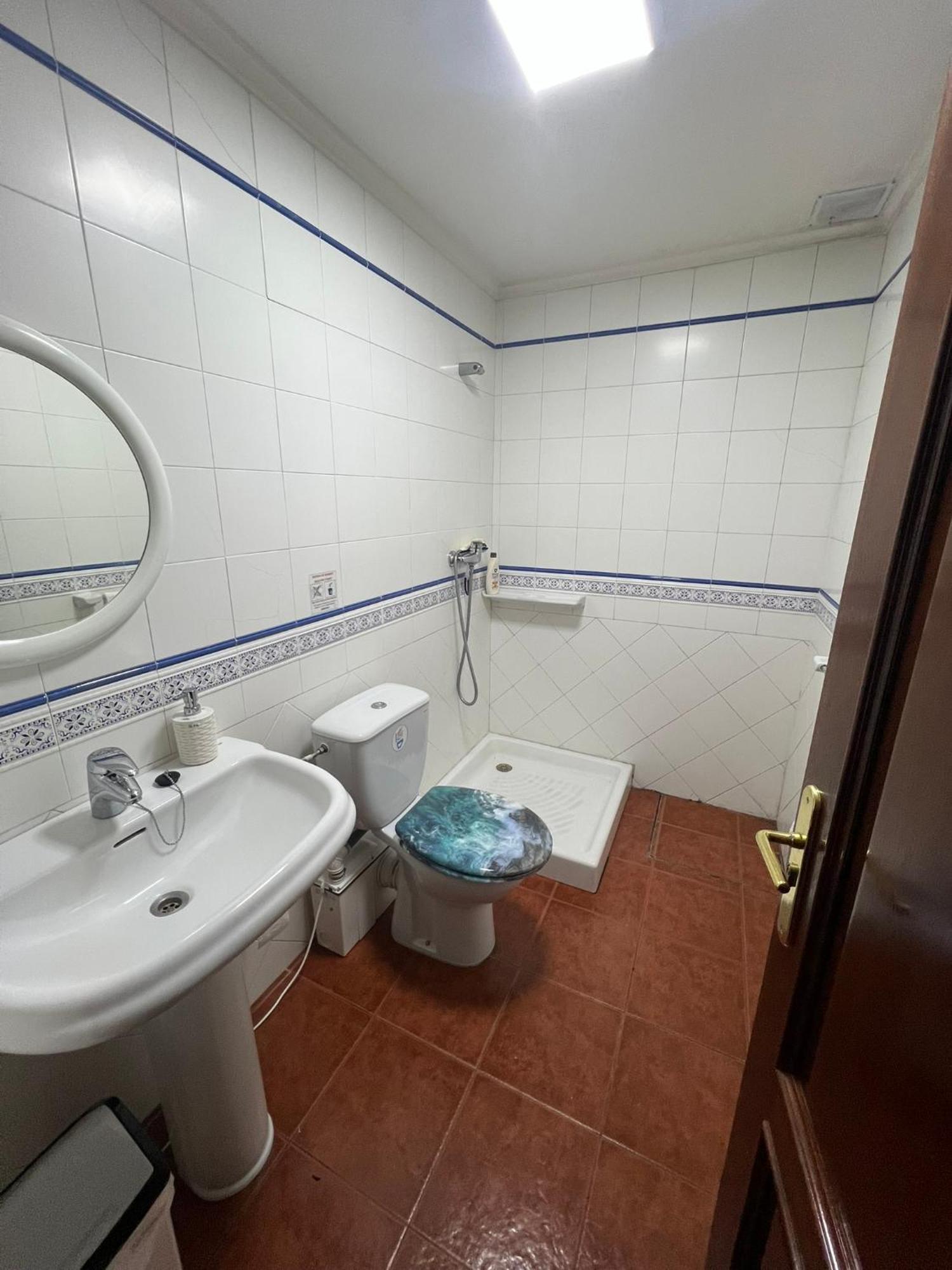 Casatelvallanes Exteriör bild